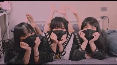 KR TWITTER PORN VIDEOS 00099328