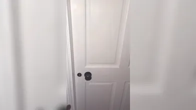 JP TWITTER PORN VIDEOS 00099280