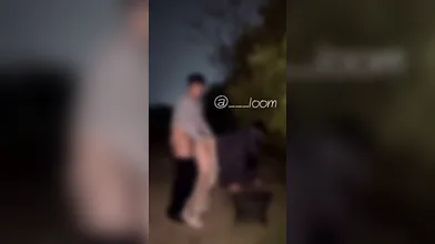 KR TWITTER PORN VIDEOS 00112120