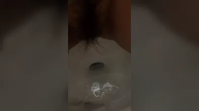 KR TWITTER PORN VIDEOS 00112094