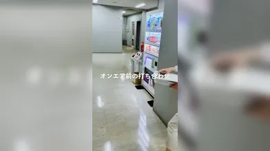JP TWITTER PORN VIDEOS 00199699