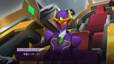 JP NEW 20260514-1340-256