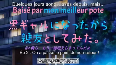 JP NEW 20260514-1540-622