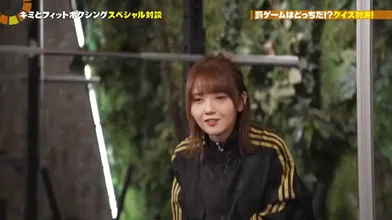 JP NEW 20260514-1740-258