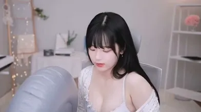 KR NEW 20260515-0541-569