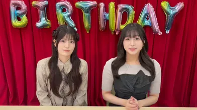JP NEW 20260515-1240-806