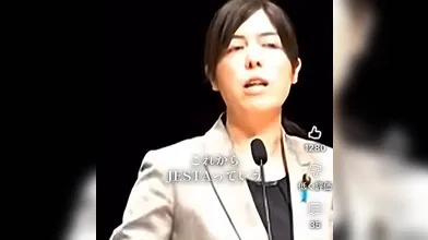 JP NEW 20260516-0140-963