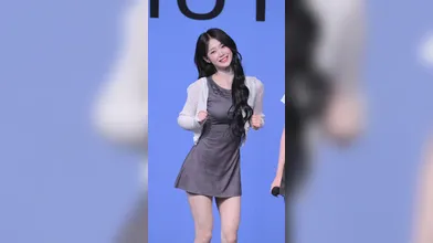 KR NEW 20260516-0341-902