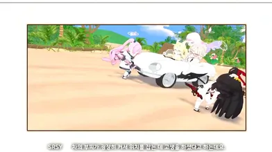 JP NEW 20260516-0440-523