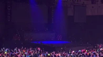 JP NEW 20260516-0940-582