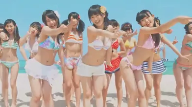 JP NEW 20260516-1040-156