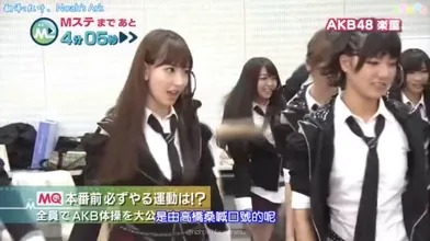 JP NEW 20260516-1140-362