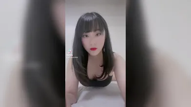 KR NEW 20260516-1141-535