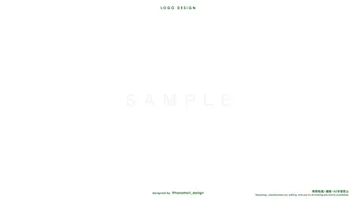 JP NEW 20260516-1242-427