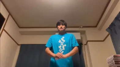 JP NEW 20260516-1540-763