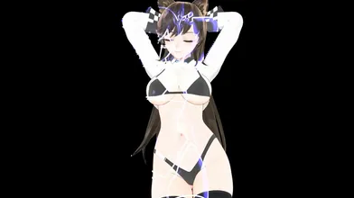 JP NEW 20260516-1940-378