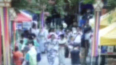 JP NEW 20260516-2040-345