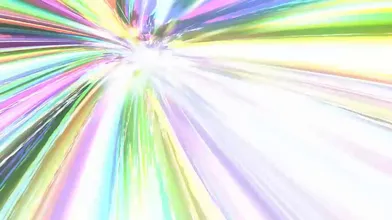 JP NEW 20260516-2041-715
