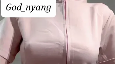 KR NEW 20260517-1041-823
