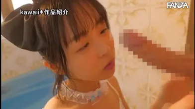 JP NEW 20260517-1538-988