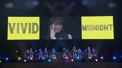 JP NEW 20260518-0840-103