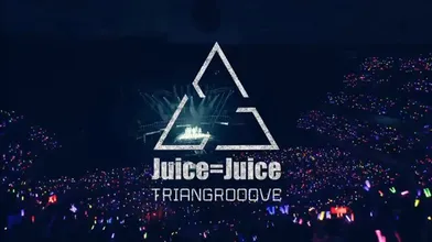 JP NEW 20260518-0840-378