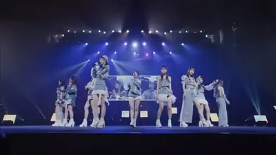 JP NEW 20260518-0840-503