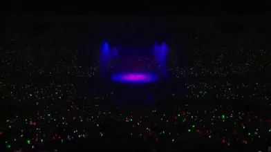 JP NEW 20260518-1040-451