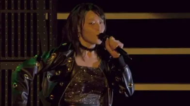 JP NEW 20260518-1140-482