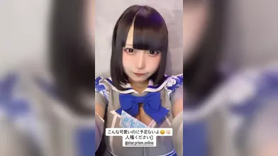 JP NEW 20260518-1240-447