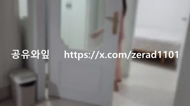 KR NEW 20260518-1341-592