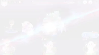 JP NEW 20260518-1440-714