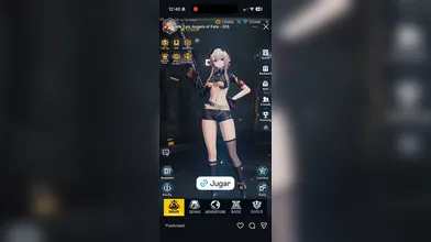 KR NEW 20260518-1441-347