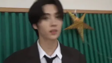 KR TWITTER PORN VIDEOS 00112216