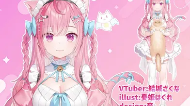 KR TWITTER PORN VIDEOS 00060653