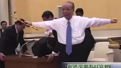 KR TWITTER PORN VIDEOS 00060658