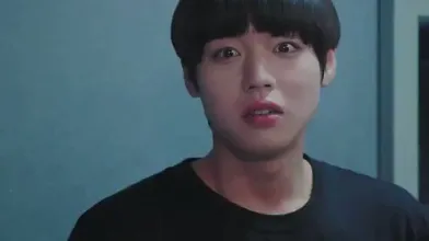 KR TWITTER PORN VIDEOS 00060698