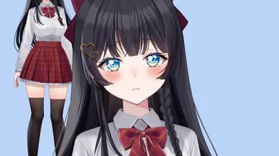 KR TWITTER PORN VIDEOS 00060718
