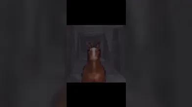 KR TWITTER PORN VIDEOS 00060738