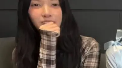 KR TWITTER PORN VIDEOS 00182138