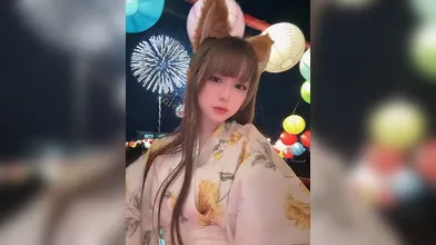 JP TWITTER PORN VIDEOS 00182140