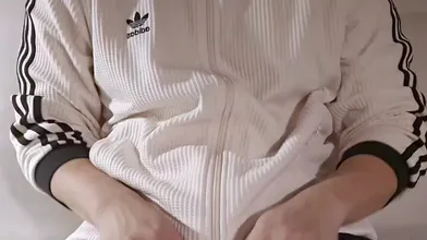 KR TWITTER PORN VIDEOS 00060753