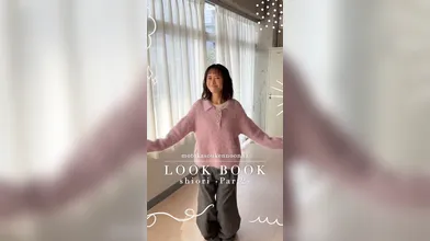 JP TWITTER PORN VIDEOS 00182135