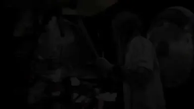 JP TWITTER PORN VIDEOS 00125037