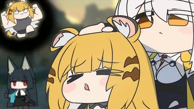 KR TWITTER PORN VIDEOS 00125008