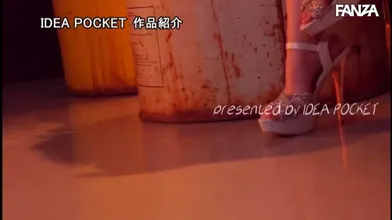 JP TWITTER PORN VIDEOS 00149656