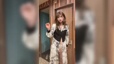 JP TWITTER PORN VIDEOS 00125039