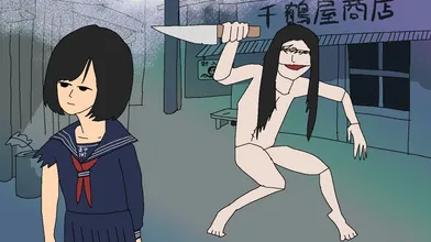 KR TWITTER PORN VIDEOS 00073575