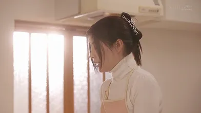 JP TWITTER PORN VIDEOS 00182185