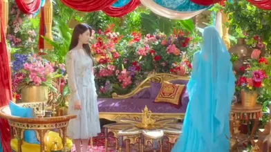 KR TWITTER PORN VIDEOS 00073531